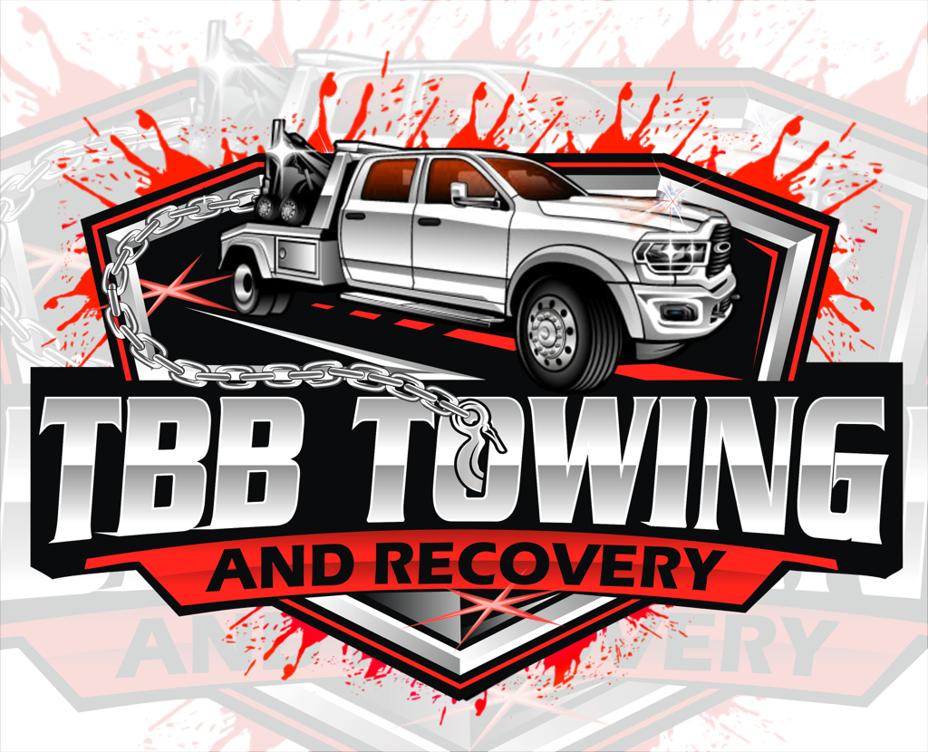 TBB Towing and Recovery